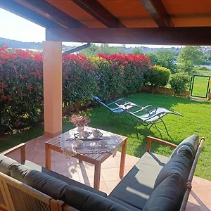 https://apartman-leonarda.in-istria.net